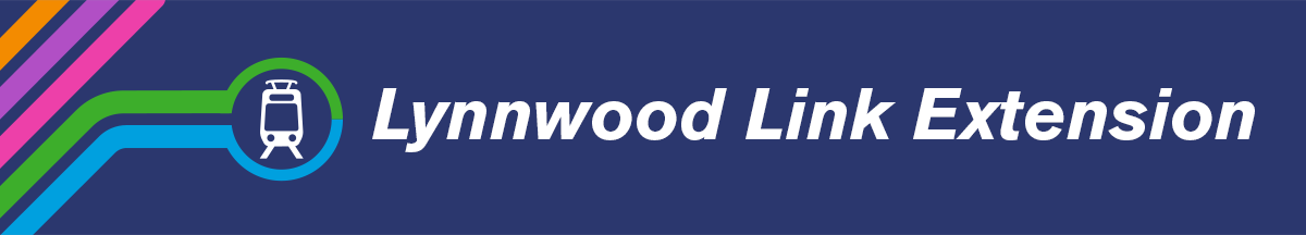 email-banner-lynnwood-link_original.png