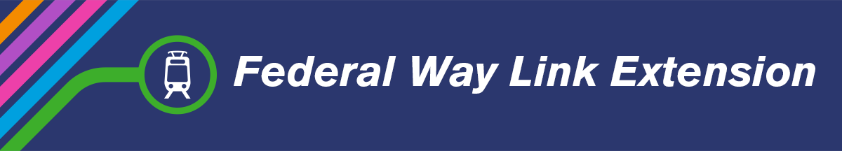 email-banner-federal-way-link_original.p