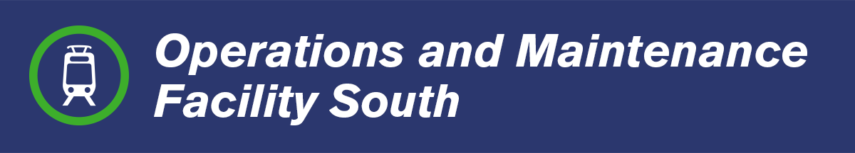 OMF South Email Banner