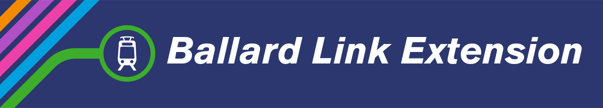 ballard banner