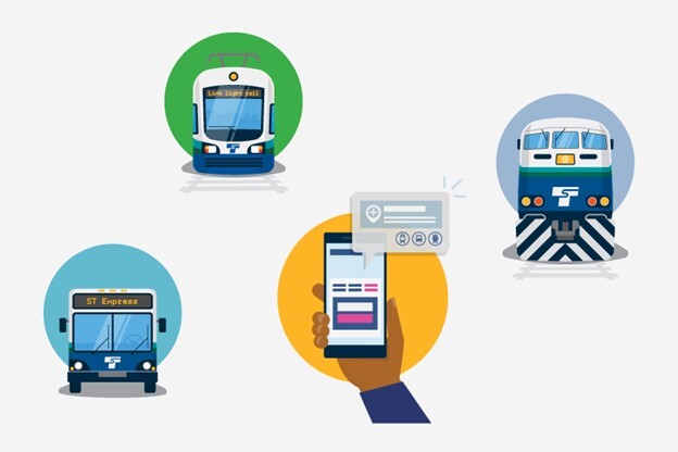 March 2025 Digital Alerts