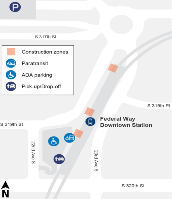 Screenshot 2025-06-09 203910.png