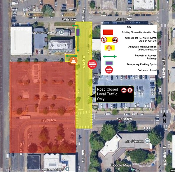 ASAI Construction Alert 9-14_9-17 MAP