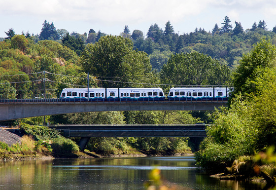 Link Duwamish