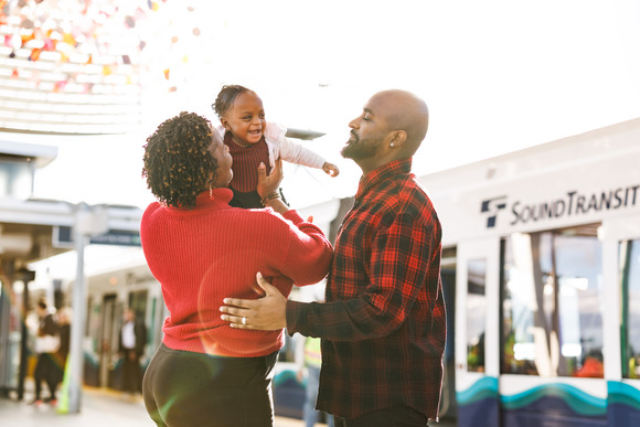 The 2027 Service Plan proposals are ready for public review and comment.