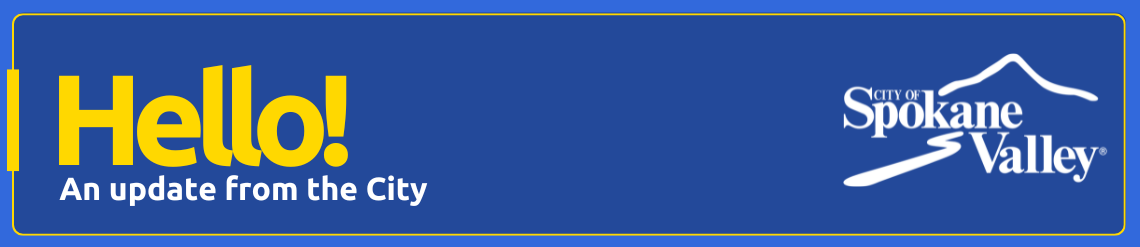 New GovDelivery eHeaders Update