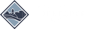 Spokane Workforce Council