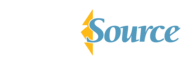 WorkSource Spokane logo and website link