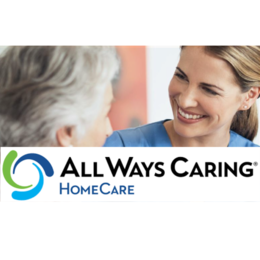 Allways Caring 
