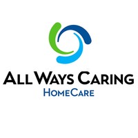 Always Caring Home Care