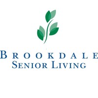 Brookdale Senior Living