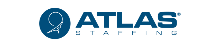Atlas Staffing