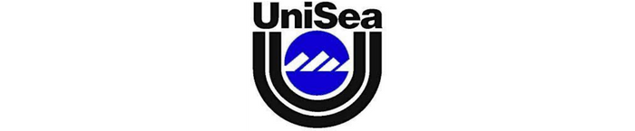 UniSea