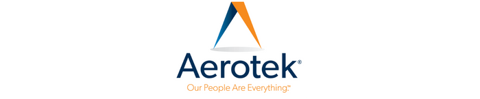 Aerotek