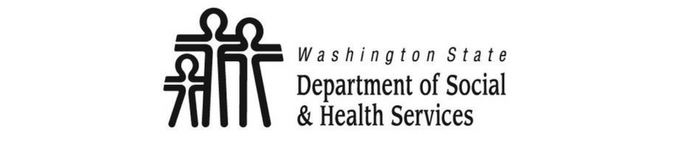 DSHS Lakeland Village