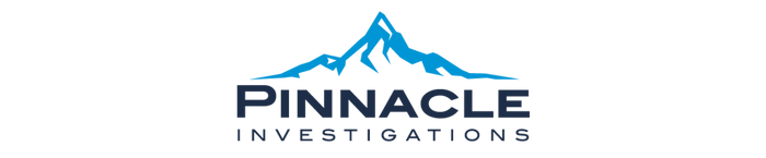 Pinnacle Investigators 