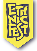 ethnicfest