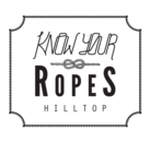 knowropes