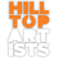 hilltopartists
