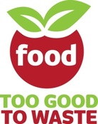Food: Too Good To Waste