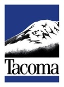 tacomacitylogo