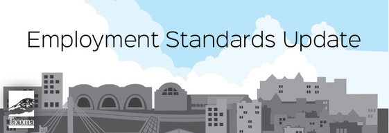 ES Update Cover Image