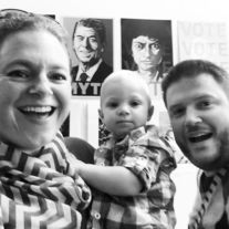 TacomaArts Challenge_Erik Hanberg