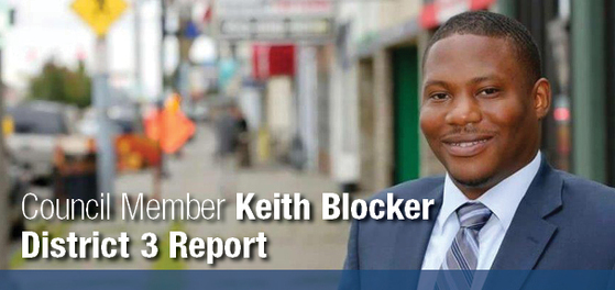 blockerheader