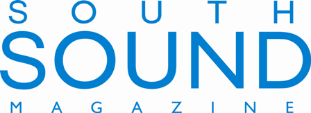 South Sound magazine