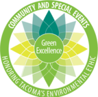 Special_Events_GreenSeal