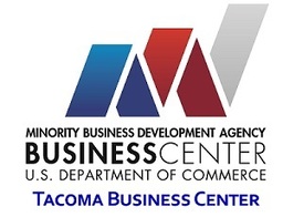 MBDA-Center_Logo