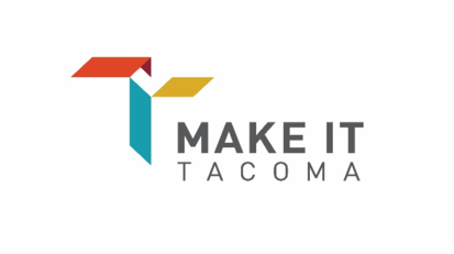Make it Tacoma 