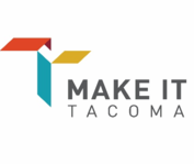 Make it Tacoma 