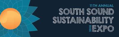 South Sound Sustainability Expo 2018