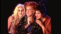 hocuspocus