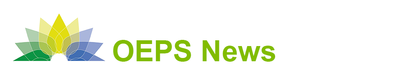 OEPS News