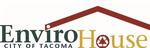 EnviroHouse Logo