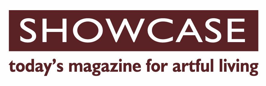 showcase magazine