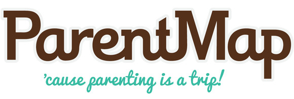 parentmap