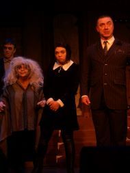 tmp Addams