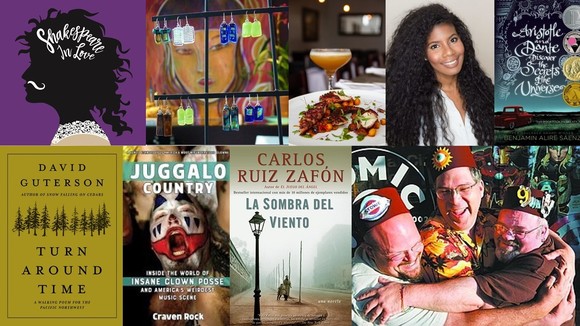 not featured events 10.14-10.18.19