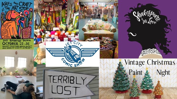 not featured 1025-102719