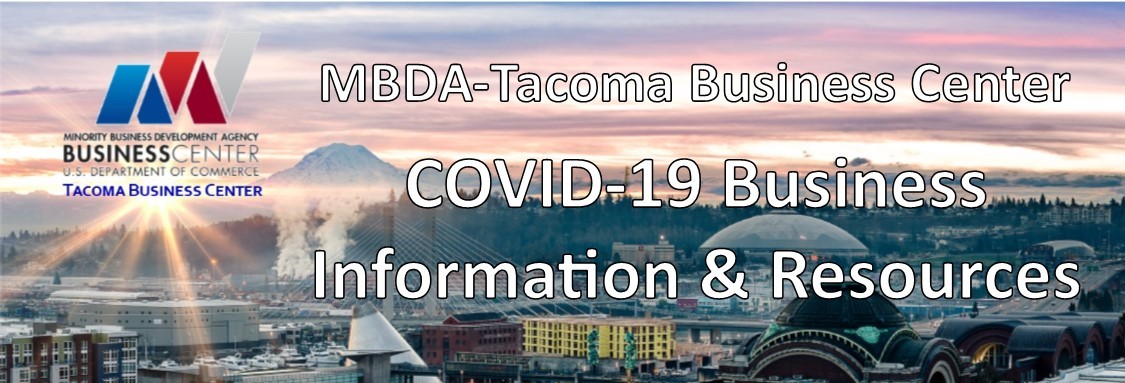 mbda_covid19_updates