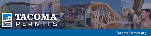 TacomaPermits Header