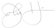 Hines Signature
