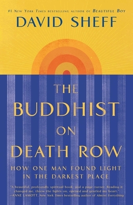 buddhistreading