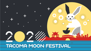 moonfest
