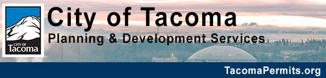 TacomaPermits Header Image 9-29-2021