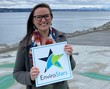Join EnviroStars today!