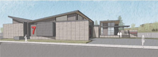 Metro Parks Outreach Photo